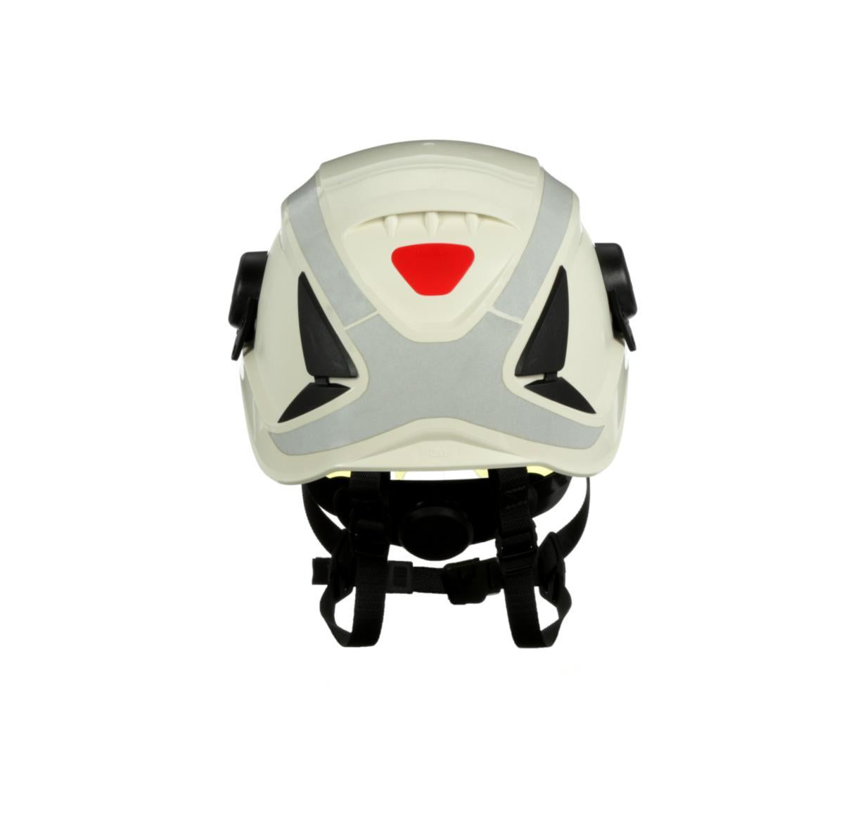 Visir 3M™ SecureFit™ X5000/X5500