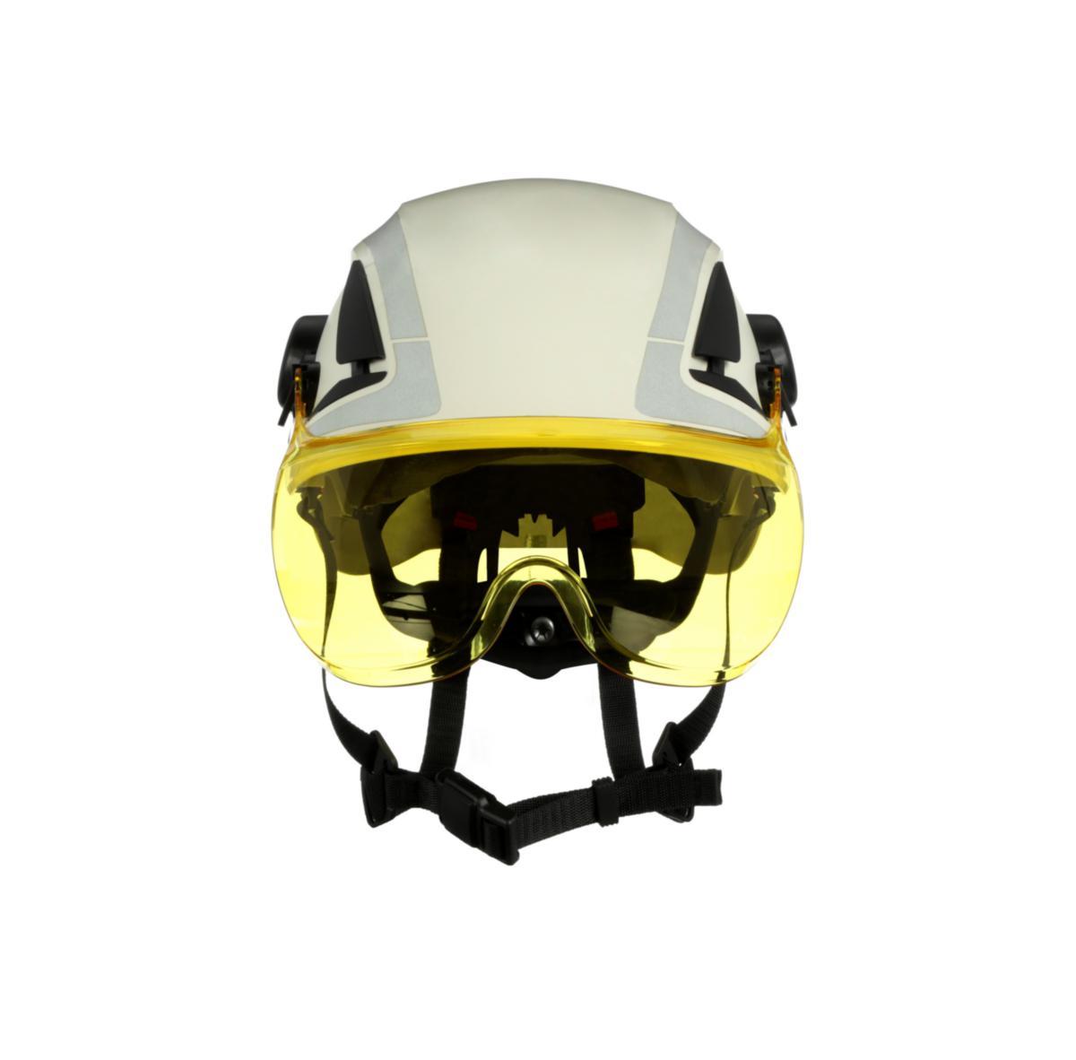 Visir 3M™ SecureFit™ X5000/X5500