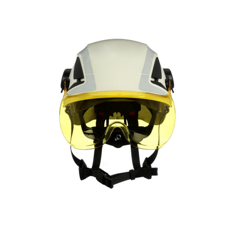 Visir 3M™ SecureFit™ X5000/X5500