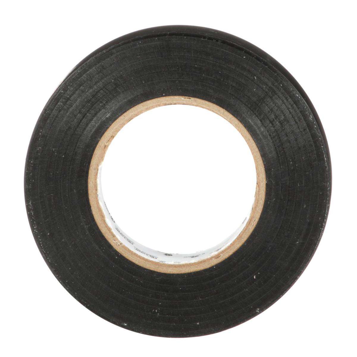 Elektrotape 3M™ Temflex™ vinyl