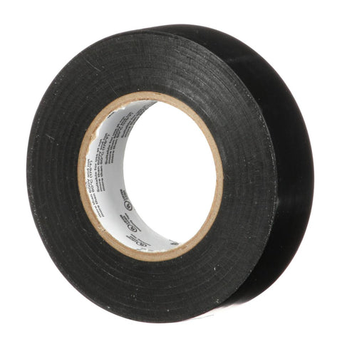 Elektrotape 3M™ Temflex™ vinyl