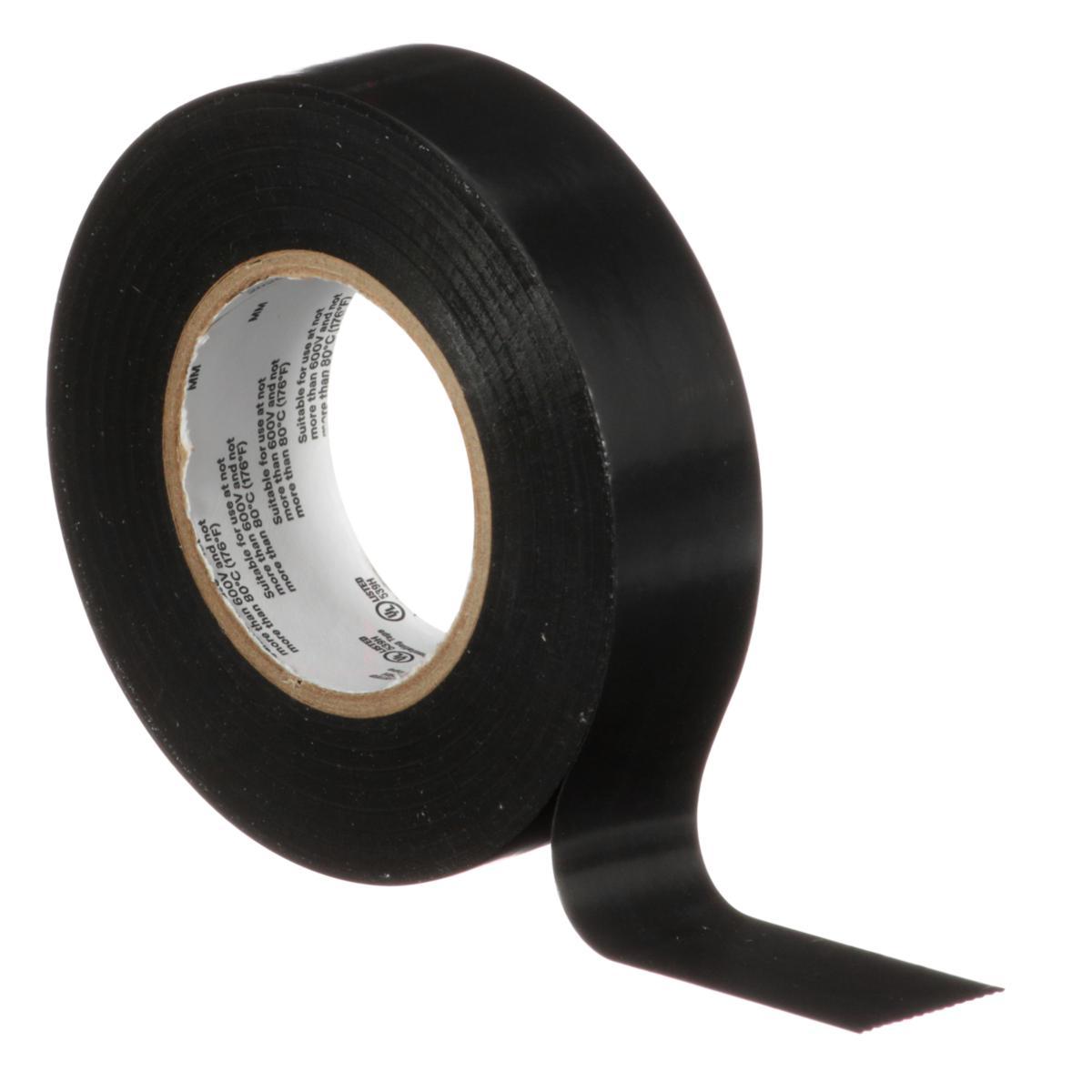 Elektrotape 3M™ Temflex™ vinyl
