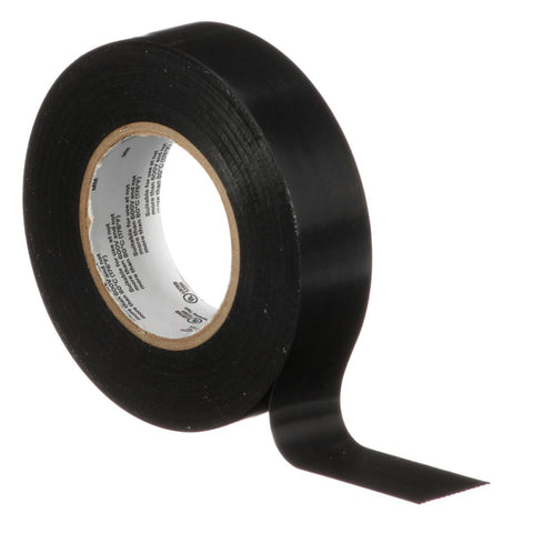 Elektrotape 3M™ Temflex™ vinyl