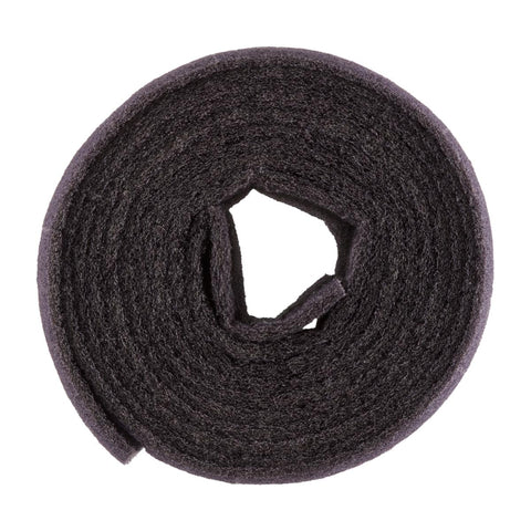 Slipeark 3M Scotch-Brite ™ på rull
