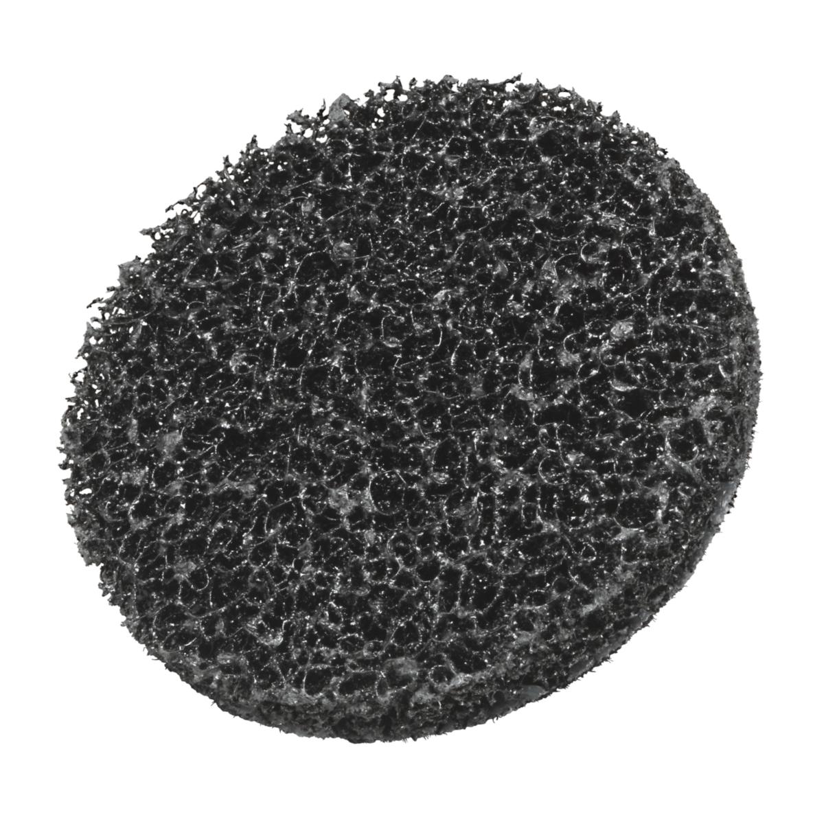 Grovrengjøringsrondell 3M Roloc CR-DR