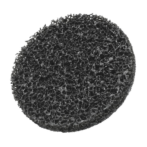 Grovrengjøringsrondell 3M Roloc CR-DR