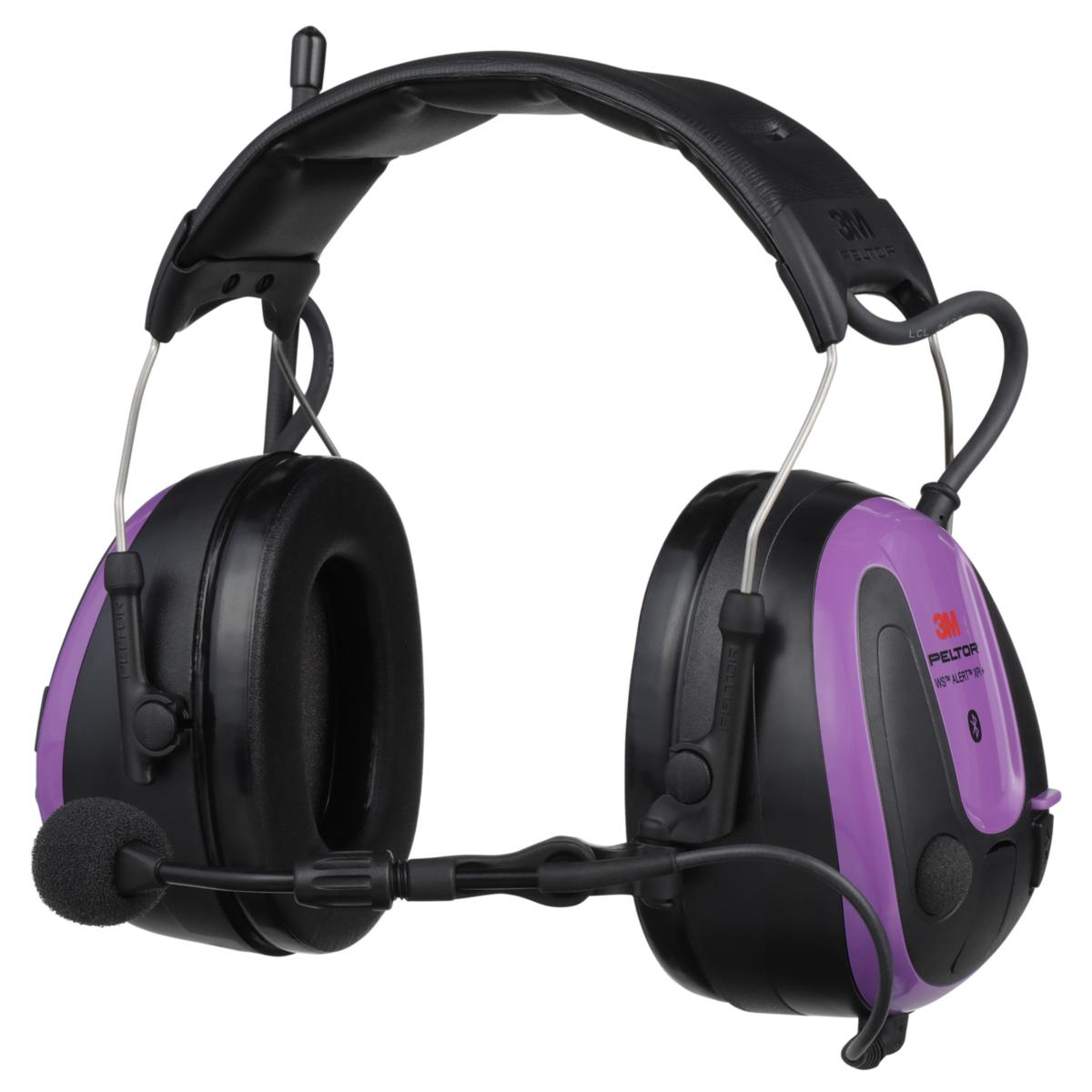 SKU 875860 extra (syncimg k=3dc1d359c013)