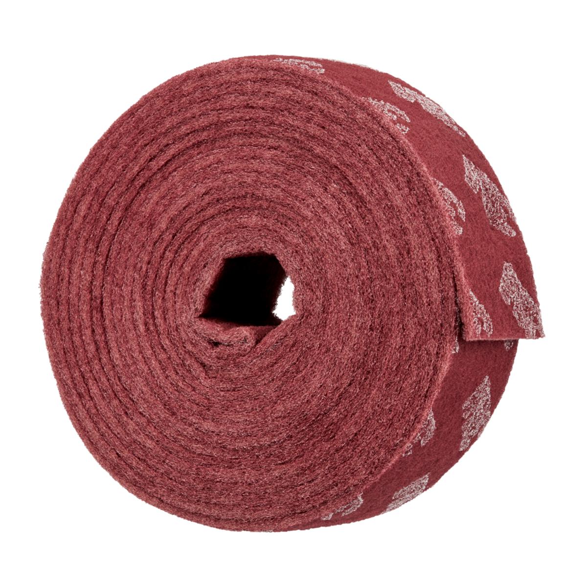 Sliperull 3M Scotch Brite