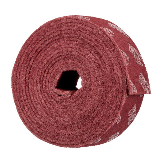Sliperull 3M Scotch Brite