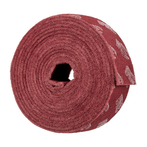 Sliperull 3M Scotch Brite
