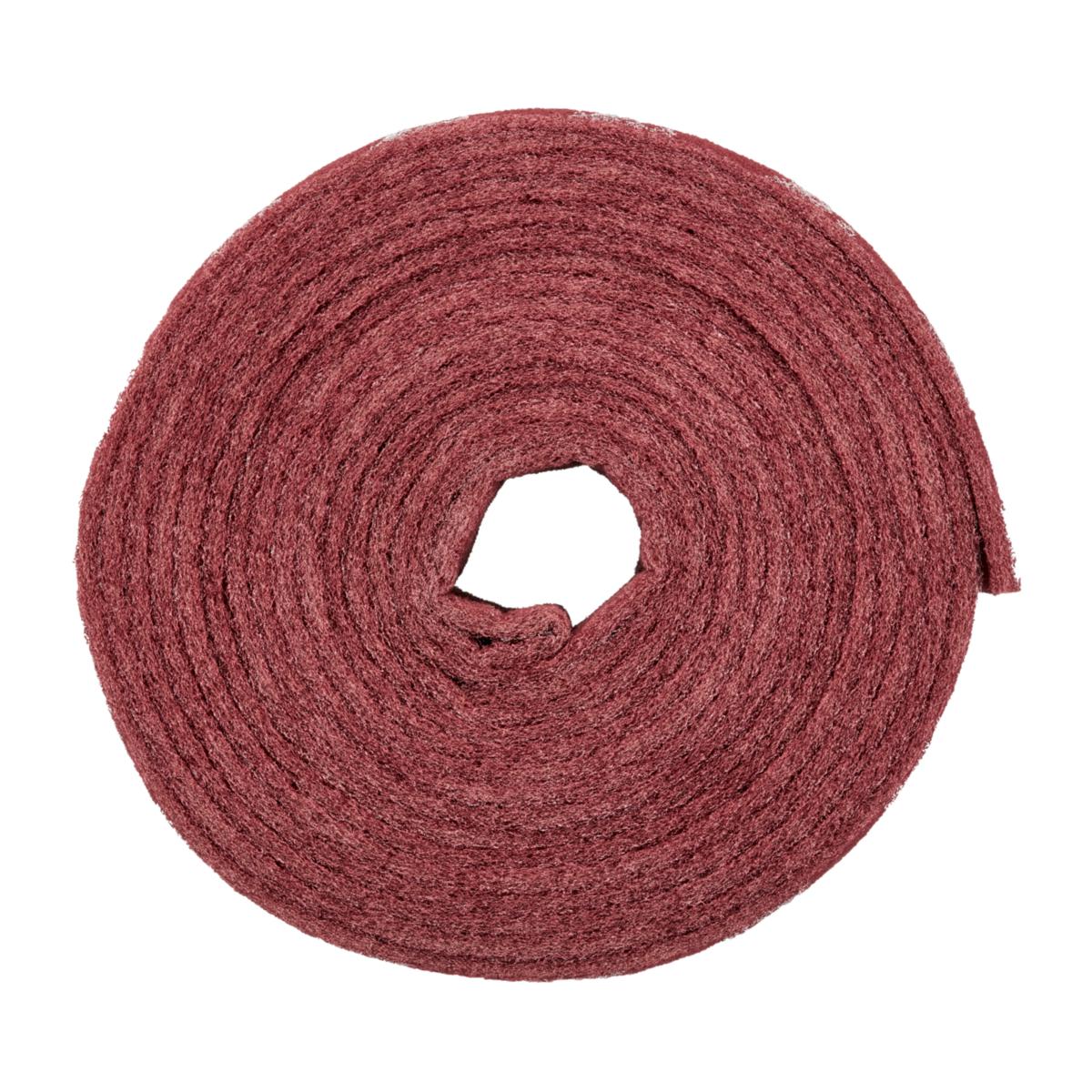 Sliperull 3M Scotch Brite