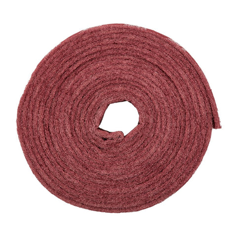 Sliperull 3M Scotch Brite