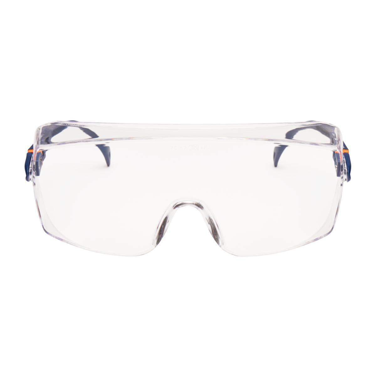 SKU 386209 extra (syncimg k=4c81603d4e8c)