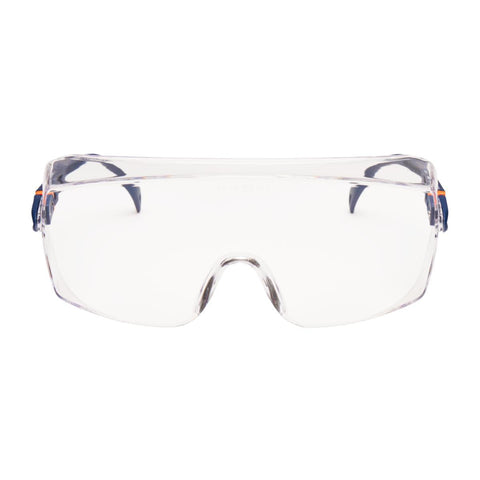 SKU 386209 extra (syncimg k=4c81603d4e8c)