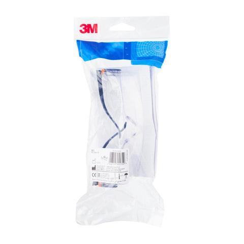 SKU 386209 extra (syncimg k=c4404c9d38e6)