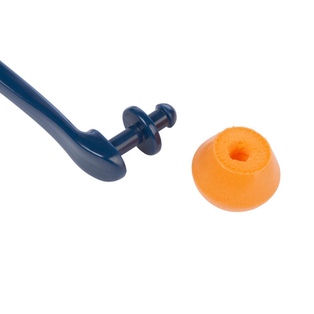 Bøylepropp 3M™ 1310
