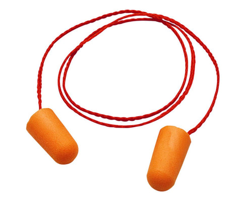 Ørepropper 3M™ 1100