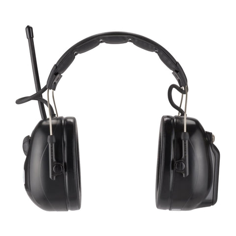 SKU 633501 extra (syncimg k=b4a18a2c6a33)