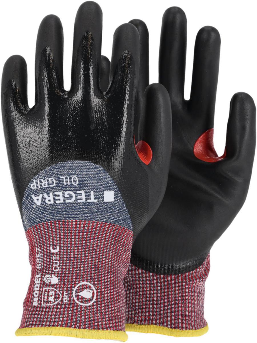 SKU 139201 main (syncimg k=4375029fc265)