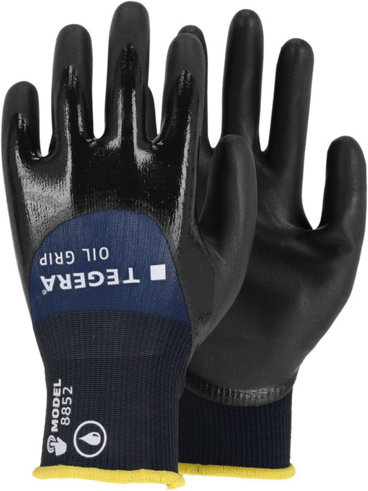 SKU 139166 main (syncimg k=6edf4fd081cc)