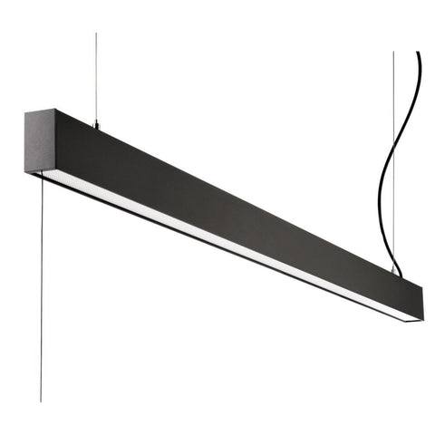 Pendel Armatur SG® Inspire