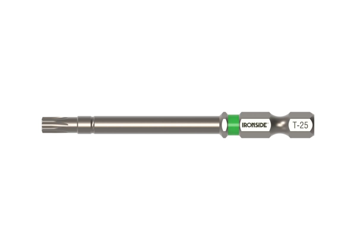 SKU 750486 main (syncimg k=743f263b01c8)