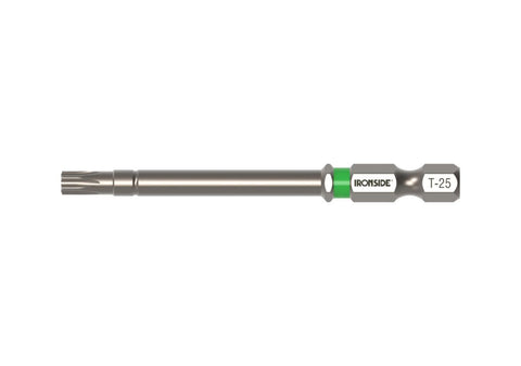 SKU 750486 main (syncimg k=743f263b01c8)