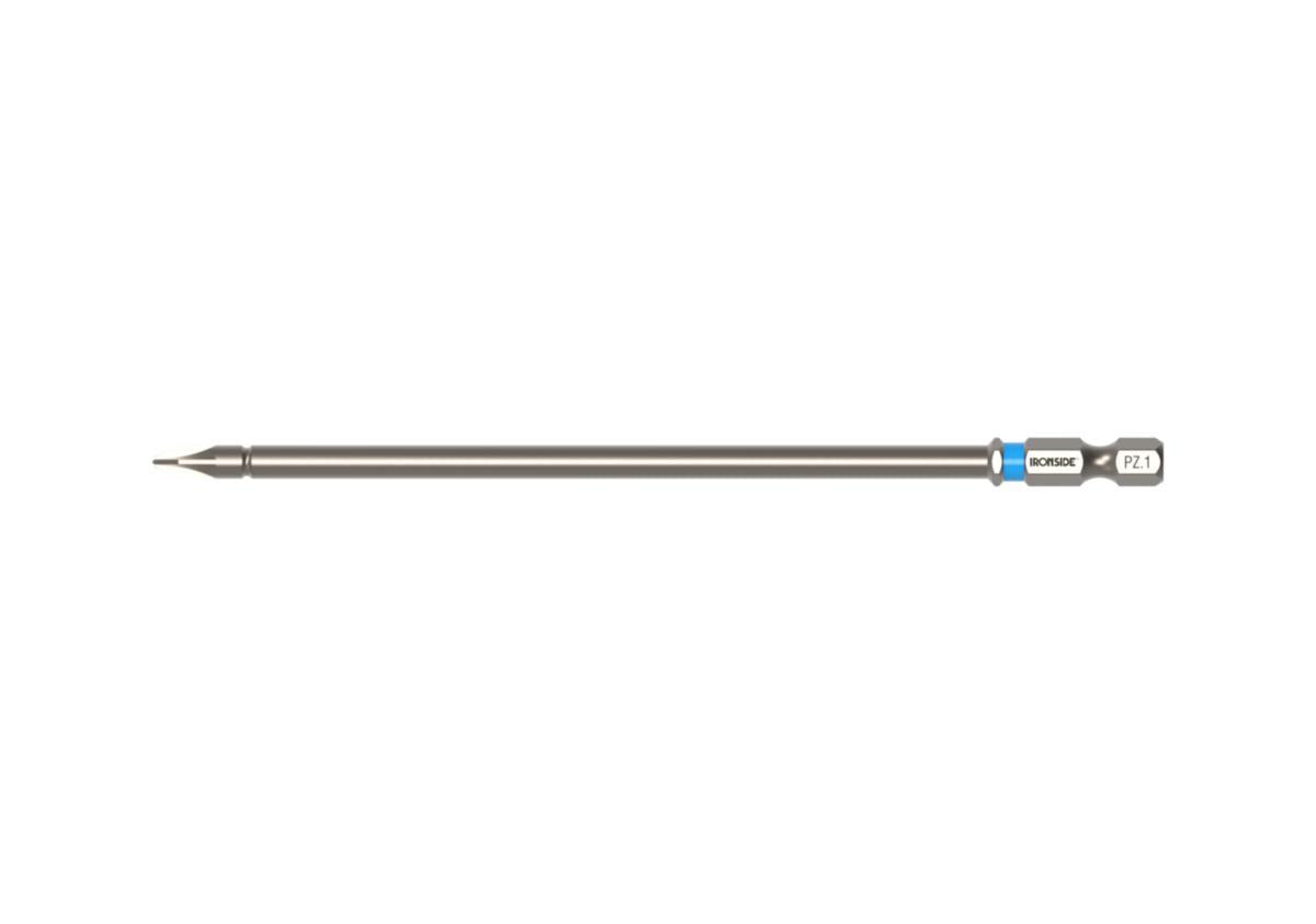 SKU 546473 main (syncimg k=9bfe10ed147b)