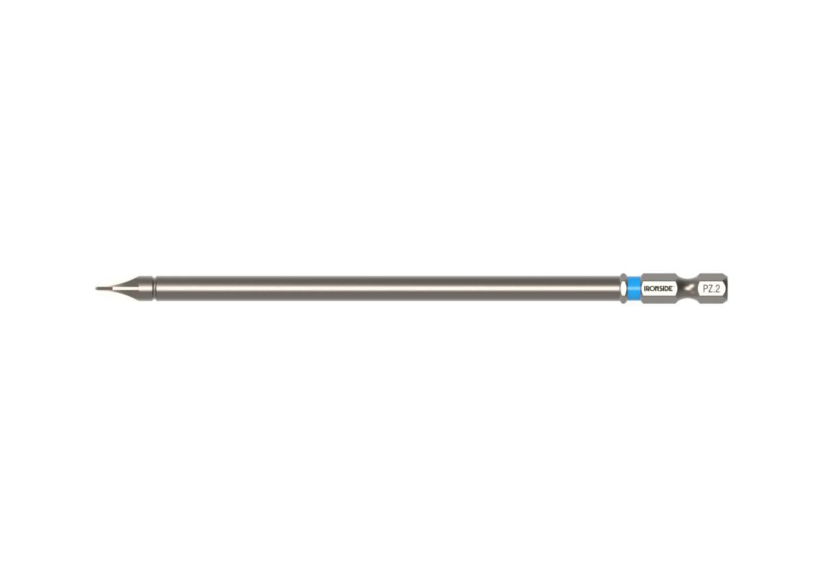 SKU 546474 main (syncimg k=9850b8d214d9)