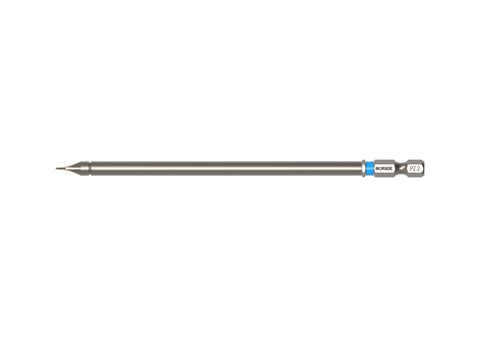 SKU 546474 main (syncimg k=9850b8d214d9)
