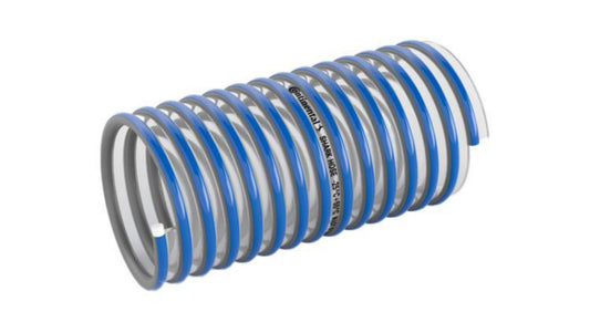 Transportslange Tubo Shark Hose