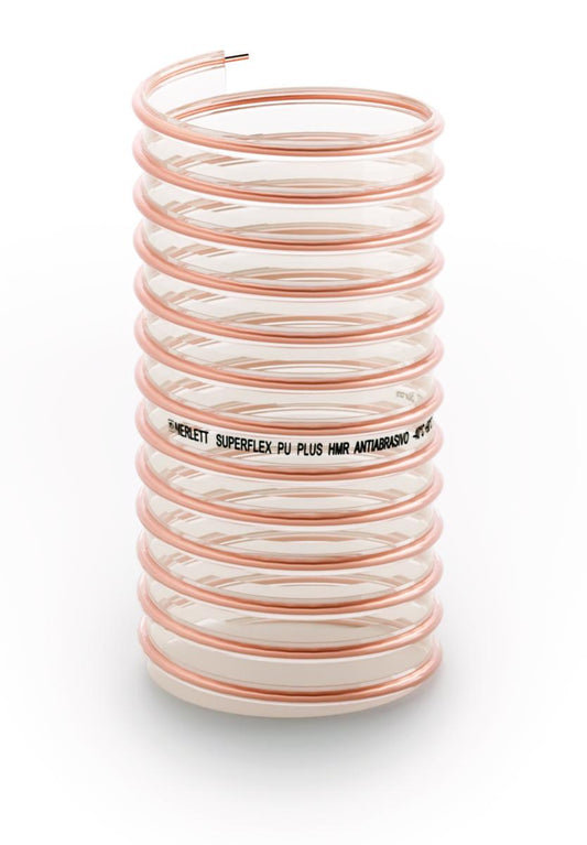 Transportslange Superflex HMR
