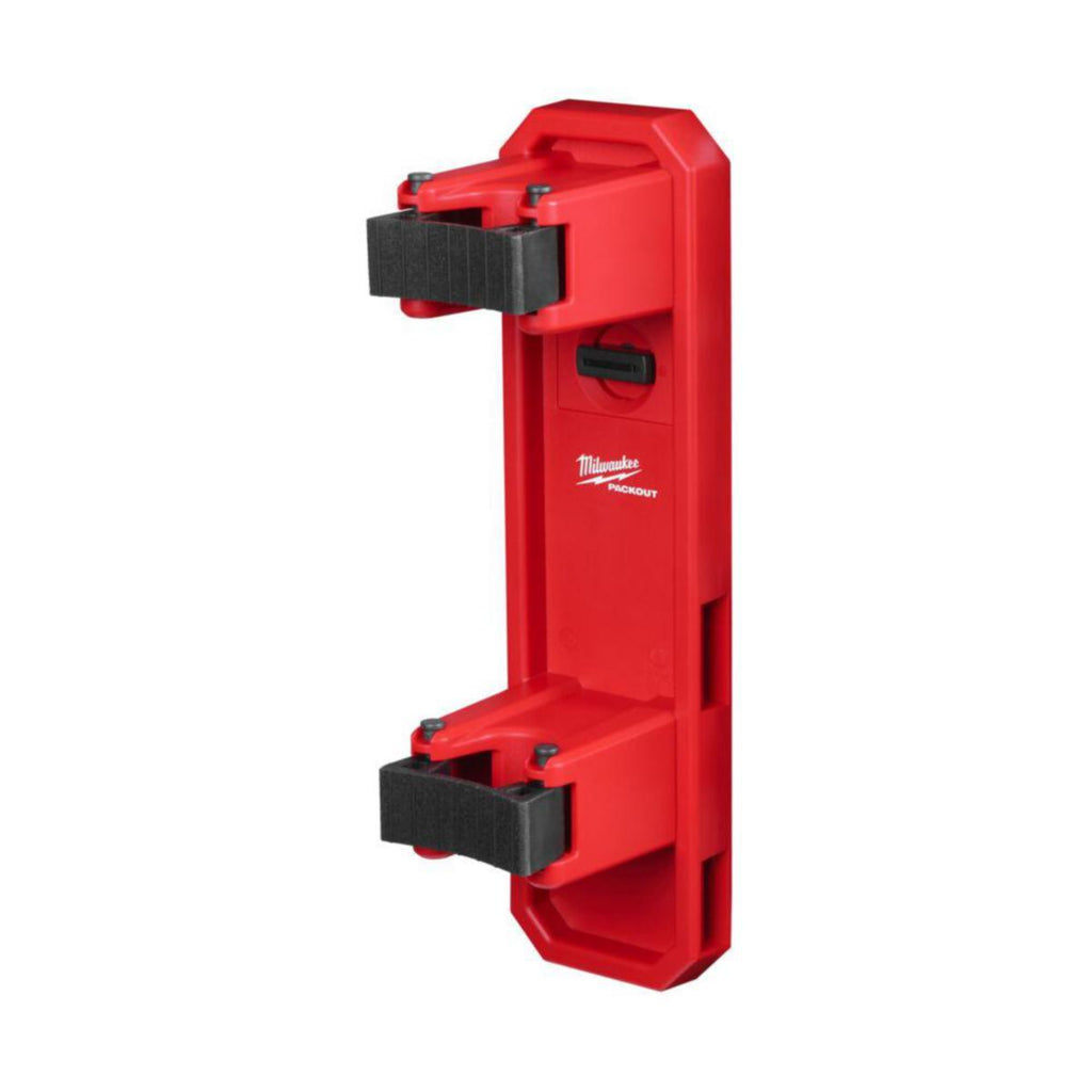 Oppheng Milwaukee Packout langt enkel