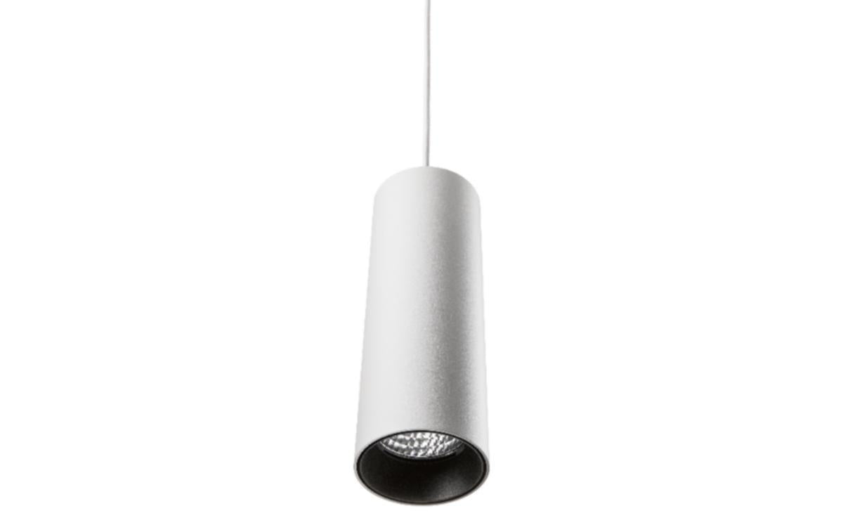 Pendelarmatur SG® Tube Eco