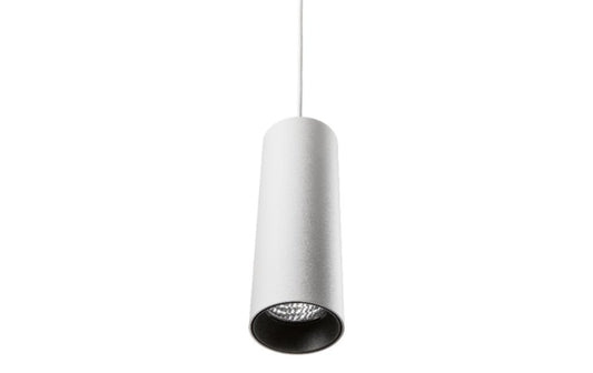 Pendelarmatur SG® Tube Eco