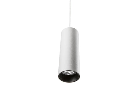 Pendelarmatur SG® Tube Eco