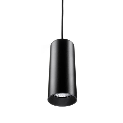 Pendelarmatur SG® Tube Eco
