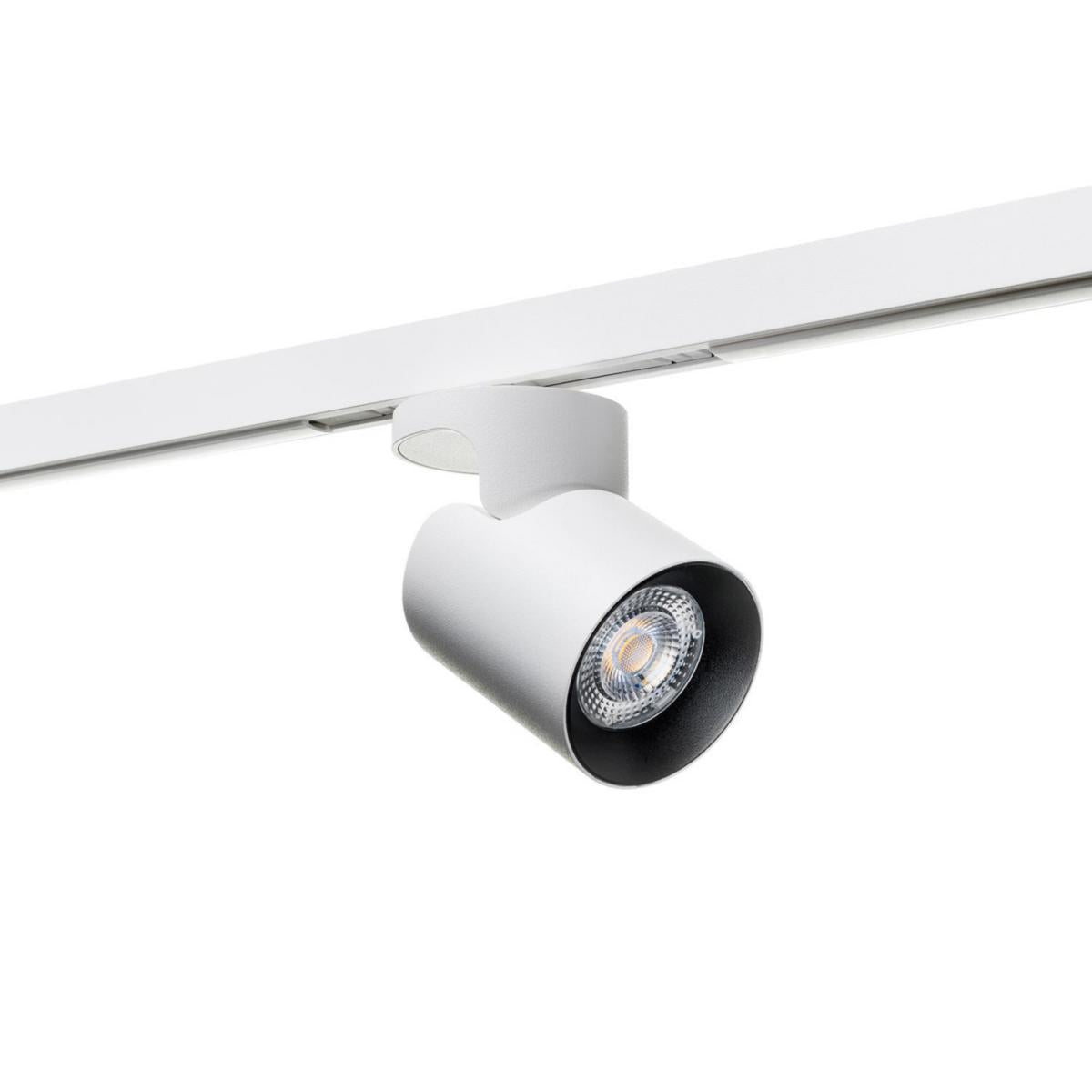 Downlight Sg® LED Zip Aneto Mini - 220-240
