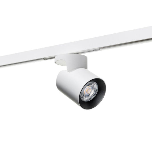 Downlight Sg® LED Zip Aneto Mini - 220-240