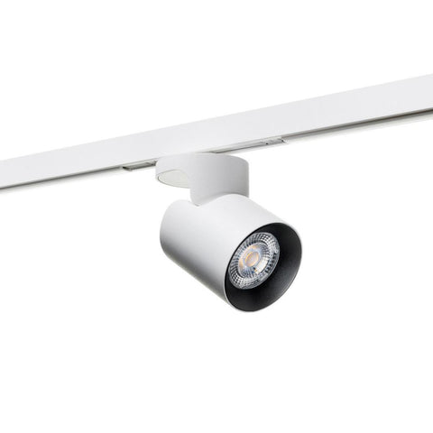 Spotlight SG® Zip Aneto Mini - 220-240