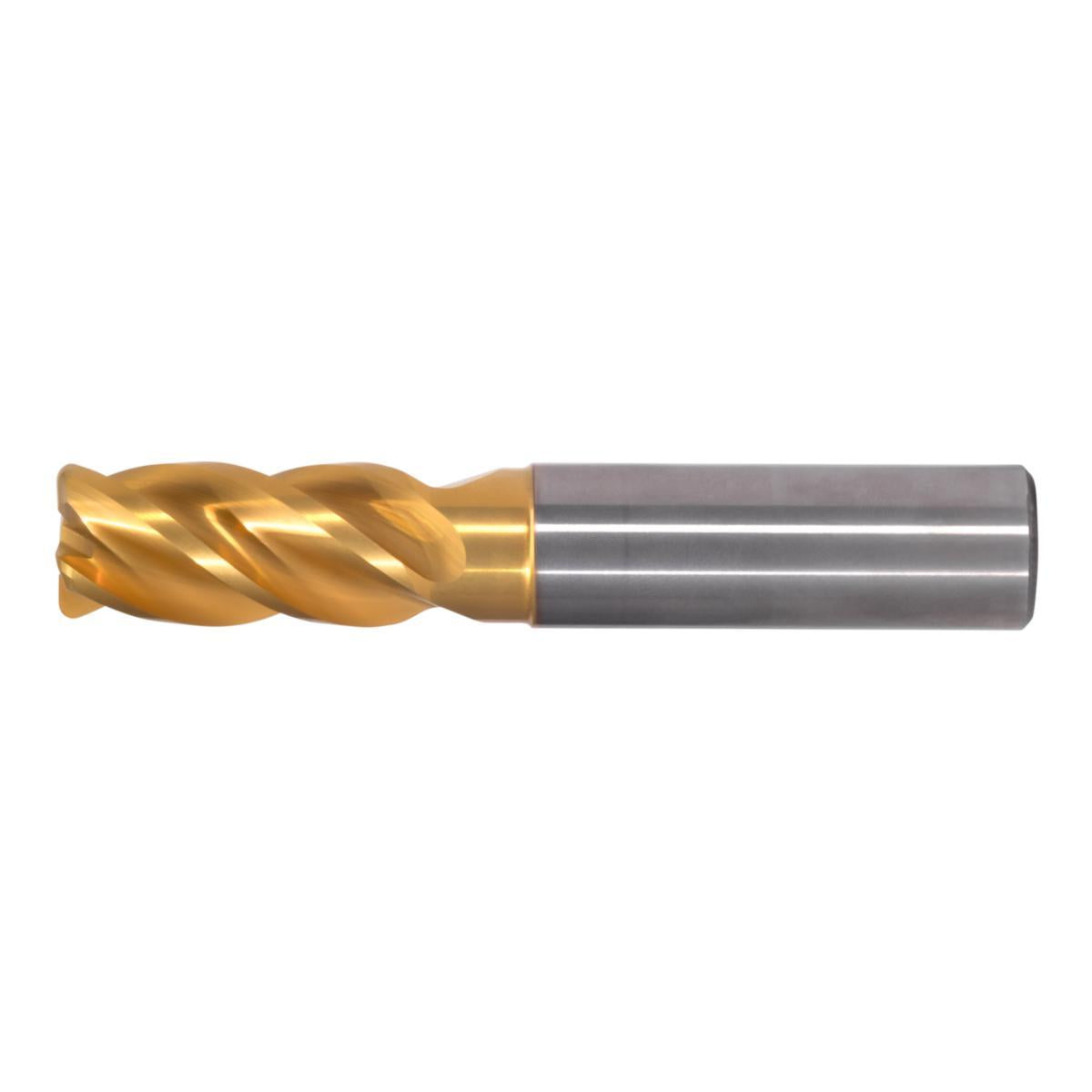 Pinnefres Kennametal PR4RA1 KCU20