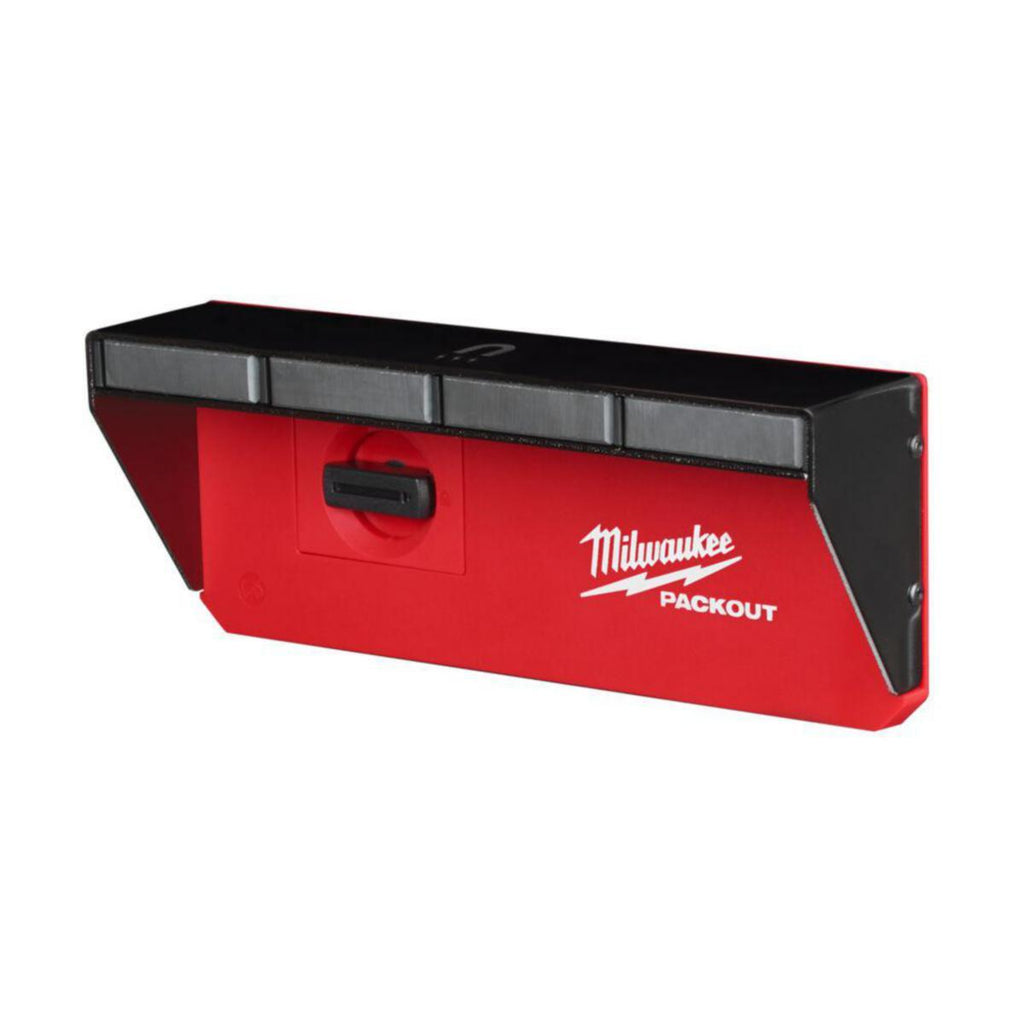 Oppheng Milwaukee Packout Magnetisk
