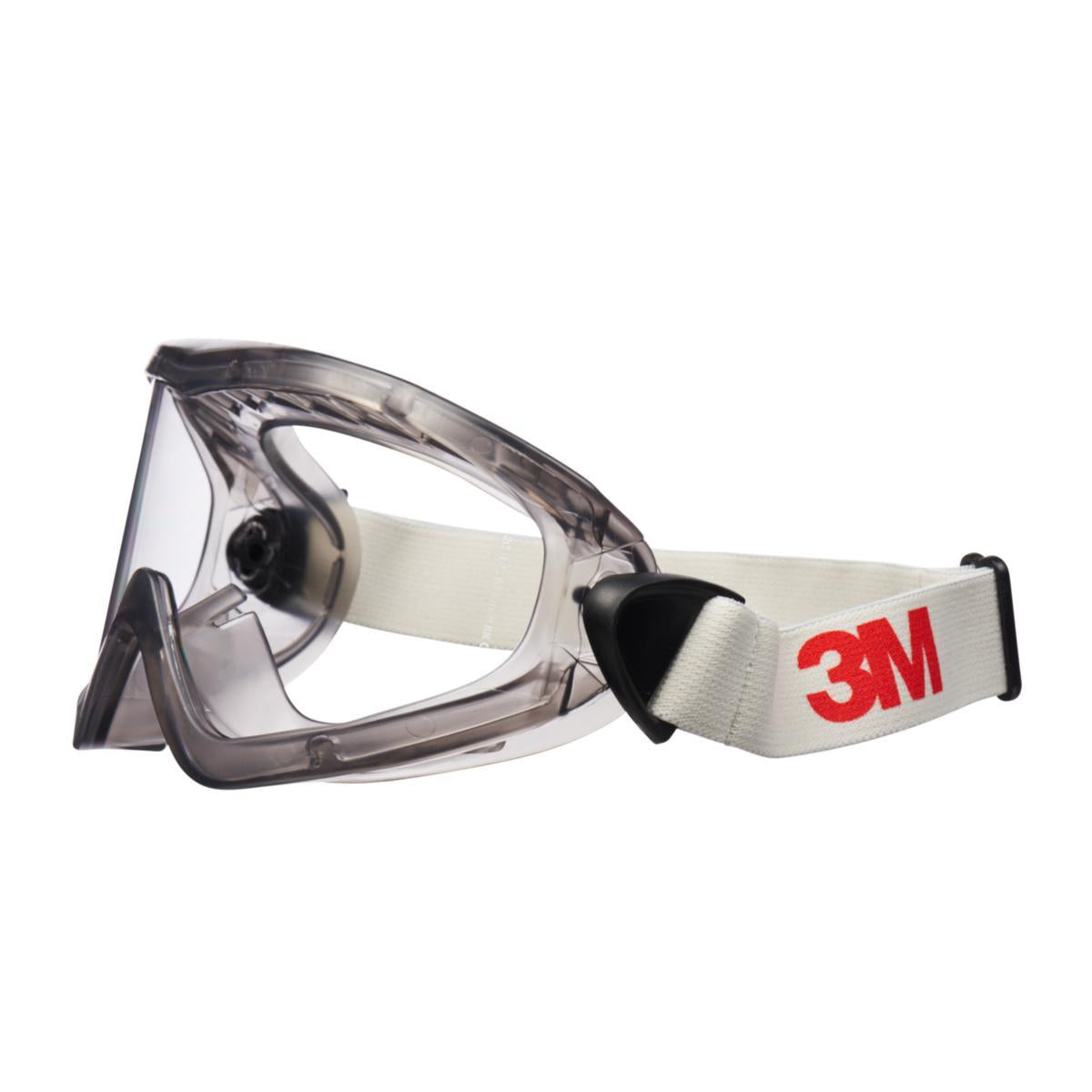 Universalbrille 3M™ 2890P