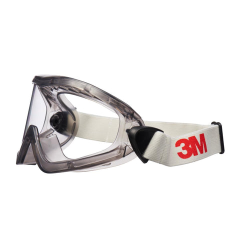 Universalbrille 3M™ 2890P