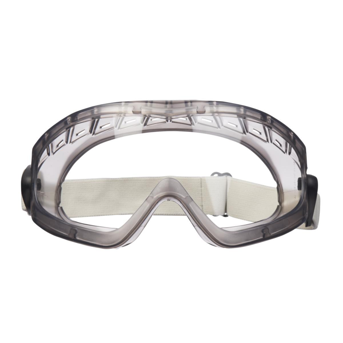 Universalbrille 3M™ 2890P