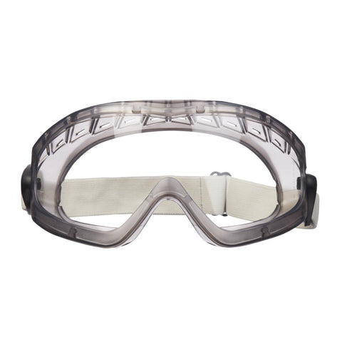 Universalbrille 3M™ 2890P