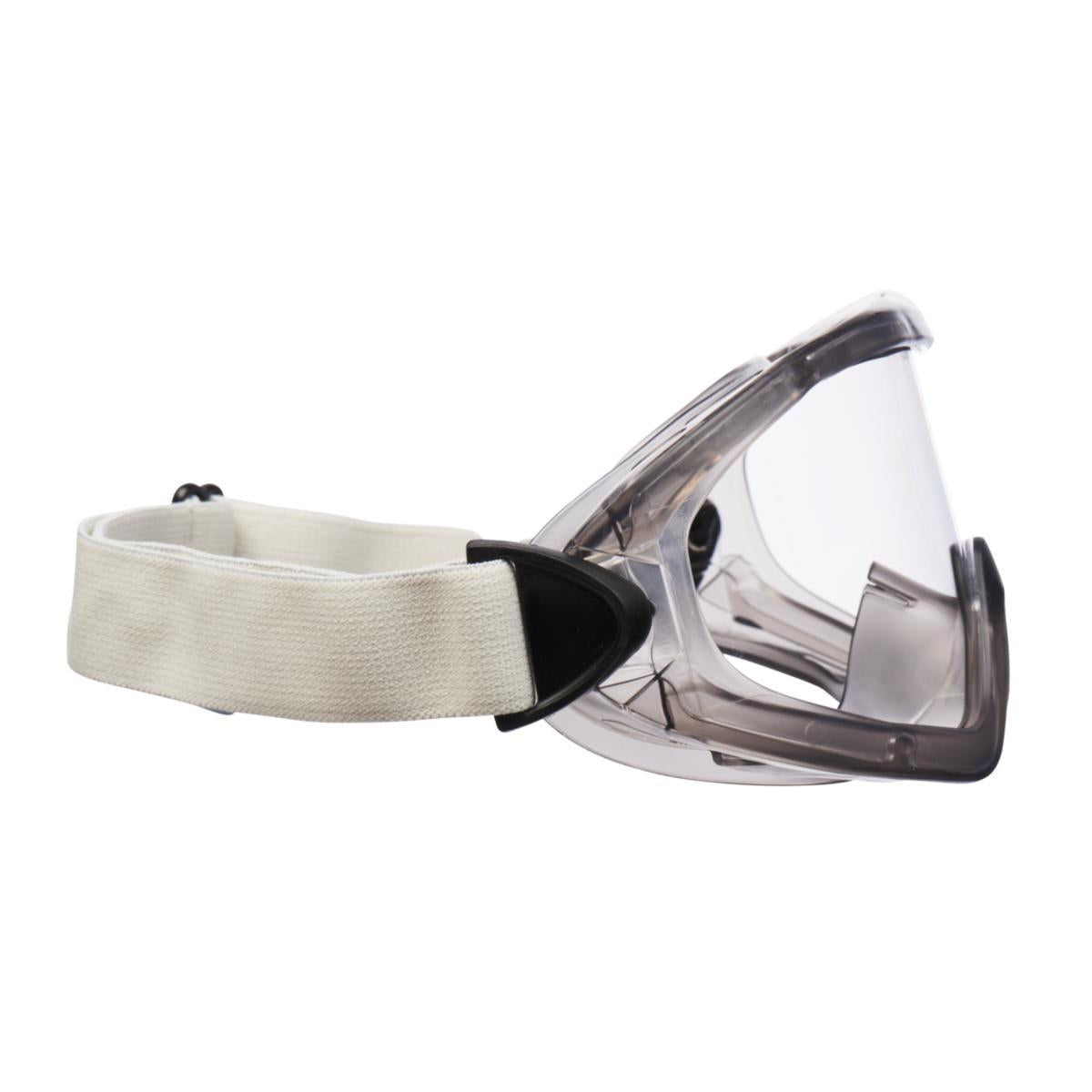 Universalbrille 3M™ 2890P