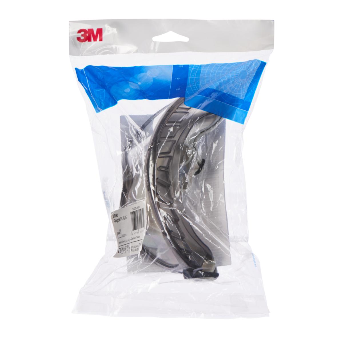Universalbrille 3M™ 2890P