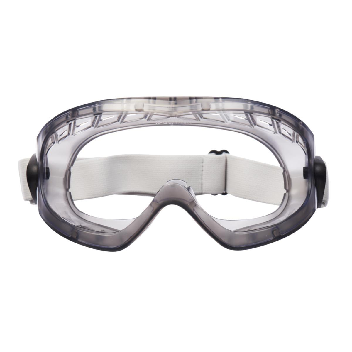 Universalbrille 3M™ 2890P