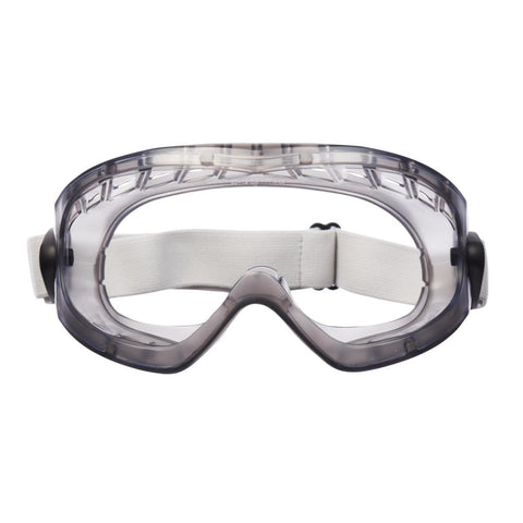 Universalbrille 3M™ 2890P